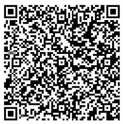 Scan to verify RERA No. P52000078223 on MahaRERA